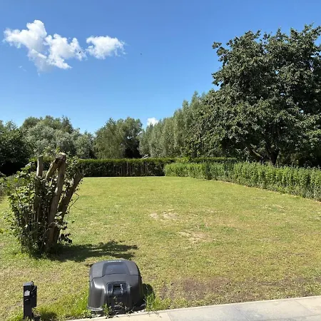 Zwischen Ostsee Und Hansestadt